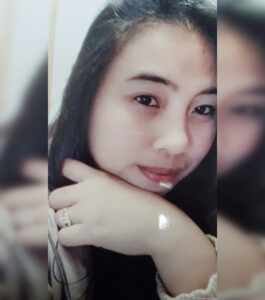 Έκκληση για να εντοπιστεί 29χρονη από τις Φιλιππίνες (ΦΩΤΟ)