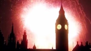 Ο ISIS απειλεί να αιματοκυλίσει τη Δύση, ανήμερα Πρωτοχρονιάς (ΒΙΝΤΕΟ-ΦΩΤΟ)