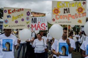 Κολομβία: Μείωση-ρεκόρ των ανθρωποκτονιών το 2017