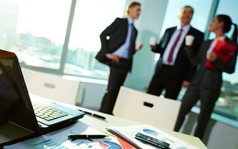 Οι 15 μεγαλύτεροι εργοδότες στην Κύπρο