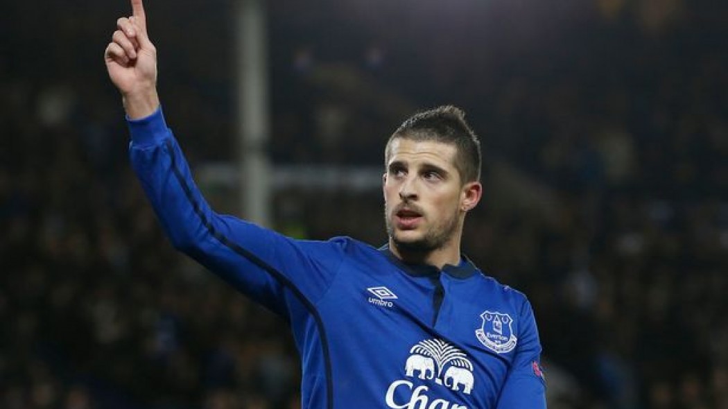 "Τινάζει την μπάνκα στον αέρα" ο Ολυμπιακός