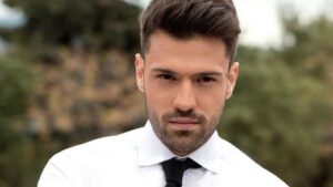 Η συνάντηση Αργυρού με Μίμη Πλέσσα και Γιώργο Κατσαρό που μας συγκίνησε(ΒΙΝΤΕΟ)