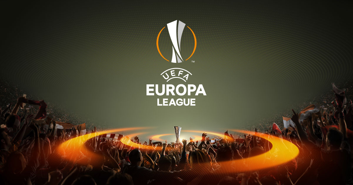 Europa League: 17 ομάδες για οχτώ εισιτήρια