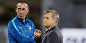 Πως θα κινηθεί στο χειμερινό μετεγγραφικό ''παζάρι'' ο ΑΠΟΕΛ