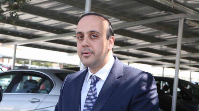 Έρευνες και εκτός Πάφου, για την έκρηξη βόμβας στο όχημα της μητέρας του Φαίδωνα