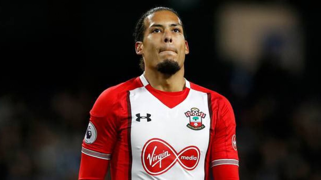 Ρίχνει 70 εκατομμύρια λίρες για χάρη του…