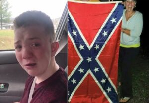 Διχάζει η υπόθεση του μικρού αγοριού που δέχθηκε bullying – Θύμα ή… θύτης;