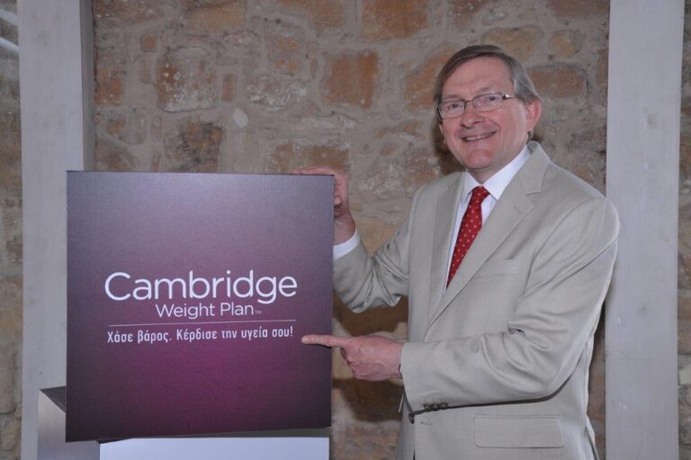 Ιατρική ερευνά αλλάζει τα δεδομένα