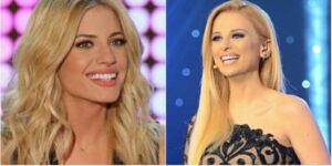 Αριστοτέλους VS Αραβανή:Η κόντρα τους που έφθασε μέχρι τα δελτία ειδήσεων-ΒΙΝΤΕΟ