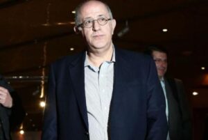 Oύτε ο Σ.Θεοδωρόπουλος θα βοηθήσει τον Παναθηναικό