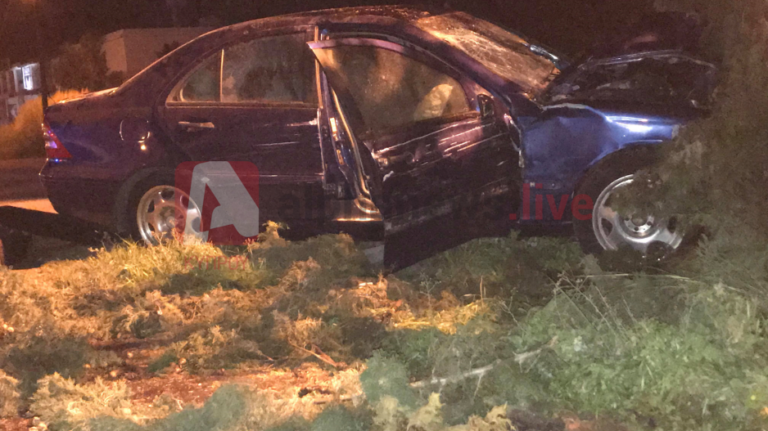 Ζωή με το θάνατο του δίνει ο άτυχος 48χρονος Ανδρέας Πιερίδης