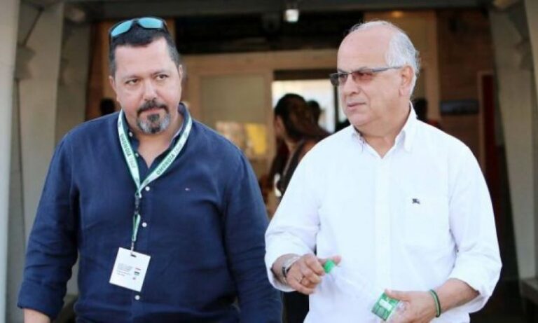 Κλείνει προπονητή ακόμα και μέσα στην ημέρα η Ομόνοια