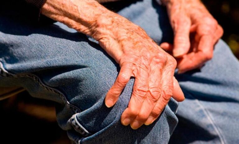 Λεμεσός: Στραγγαλισμός, η αιτία θανάτου ηλικιωμένου που διέμενε σε οίκο ευγηρίας