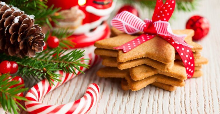 Όλη η Λάρνακα σήμερα γίνεται μια αγκαλιά και βοηθάει όσους το έχουν ανάγκη