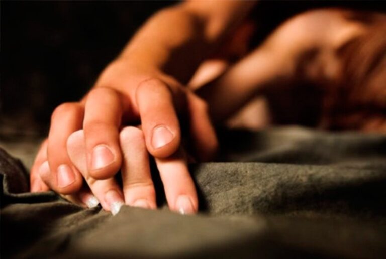 Έρευνα: Κάντε σεξ μόνο το βράδυ!