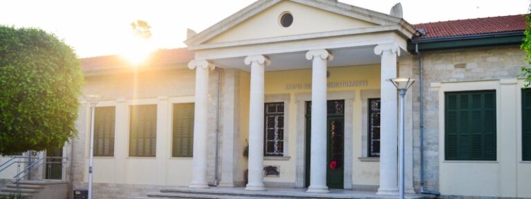 Χρηματοδότηση ύψους €2,5 εκ εξασφάλισε ερευνητική πρόταση του ΤΕΠΑΚ