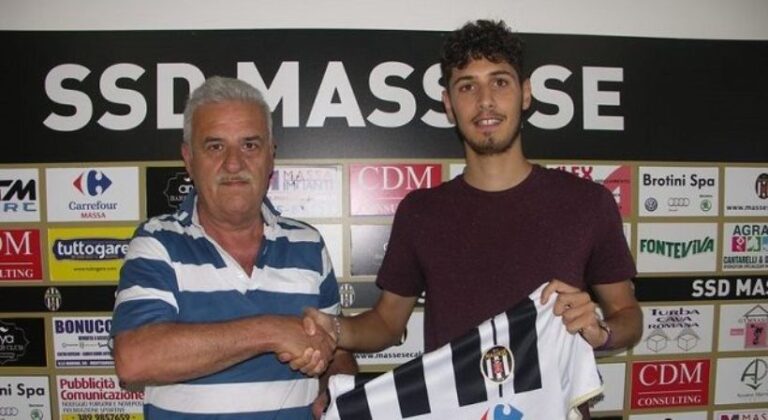 Παίκτης της Γιουβέντους σταματά το ποδόσφαιρο στα 19 λόγω καρδίας