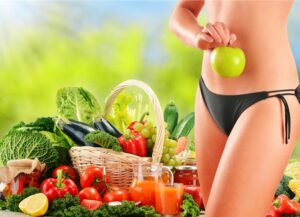 14 tips για να αποκτήσετε το σώμα που ονειρεύεστε μέσα σε ένα μήνα