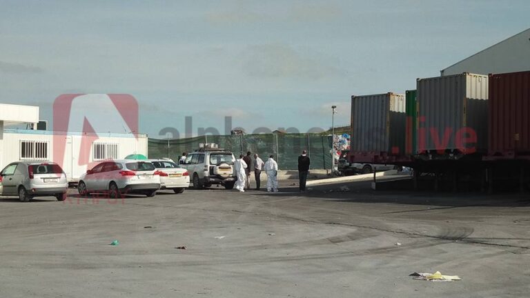 Στο Γέρι θα κηδευτεί το βρέφος που πετάχτηκε στα σκουπίδια