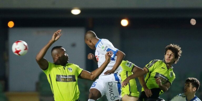 Ξεκινάει την… εξόφληση ο Απόλλωνας