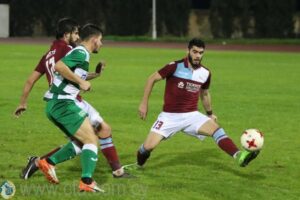 Μποναμάς 20 χιλιάδων από την ΚΟΠ στις ομάδες