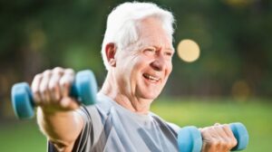 10 λεπτά άσκηση αρκούν για δυνατό εγκέφαλο