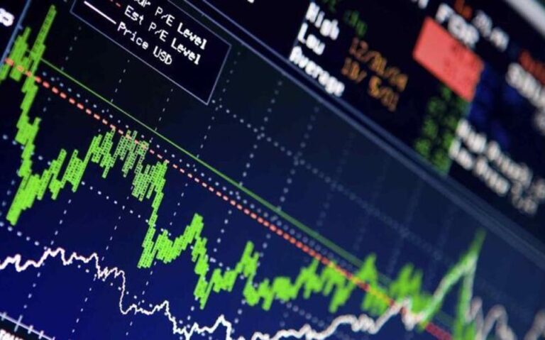 Ανάπτυξη +0.6% σε ΕΕ και ευρωζώνη το 4ο τρίμηνο του 2017