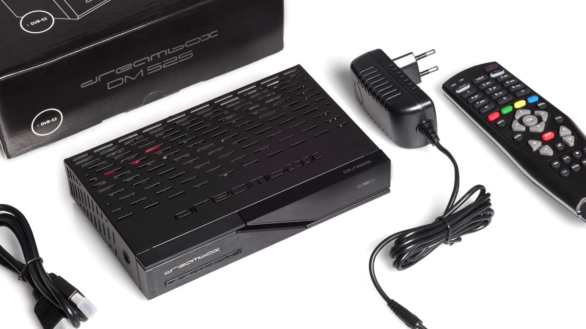 Υποθεση DreamBox: Κατονόμασε τον έναν απο τους τρείς συλληφθέντες ως τον εντολέα