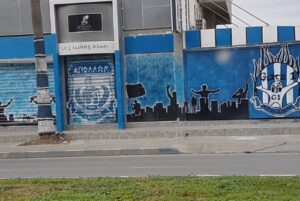 Πήγαν για βόμβα…έφυγαν με 68 υπολογιστές ηλεκτρονικού τζόγου (ΒΙΝΤΕΟ)