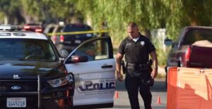 Εισαγγελείς εισέβαλαν στο γραφείο και το σπίτι δισεκατομμυριούχου στο Μανχάταν