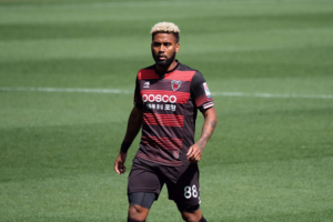 Τον… τέταρτο αναμένουν στον ΑΠΟΕΛ