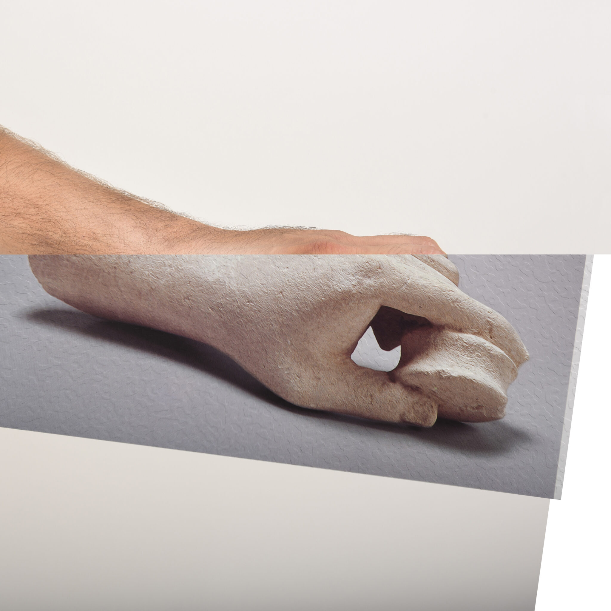 «Στιγμές στο Μουσείο: Μουσεία και Μούσα»