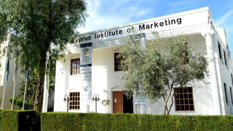 Νέα συνεργασία CΙΜ με Columbia Shipmanagement & Tototheo Maritime