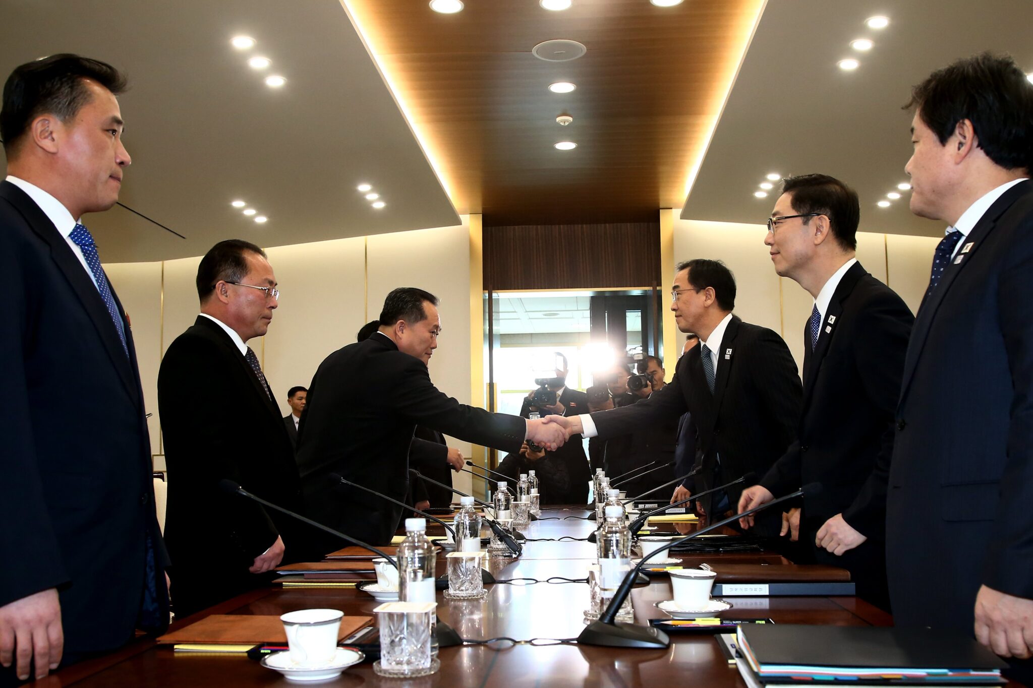 Φωτογραφίες που ξεχωρίσαμε από όλο τον κόσμο