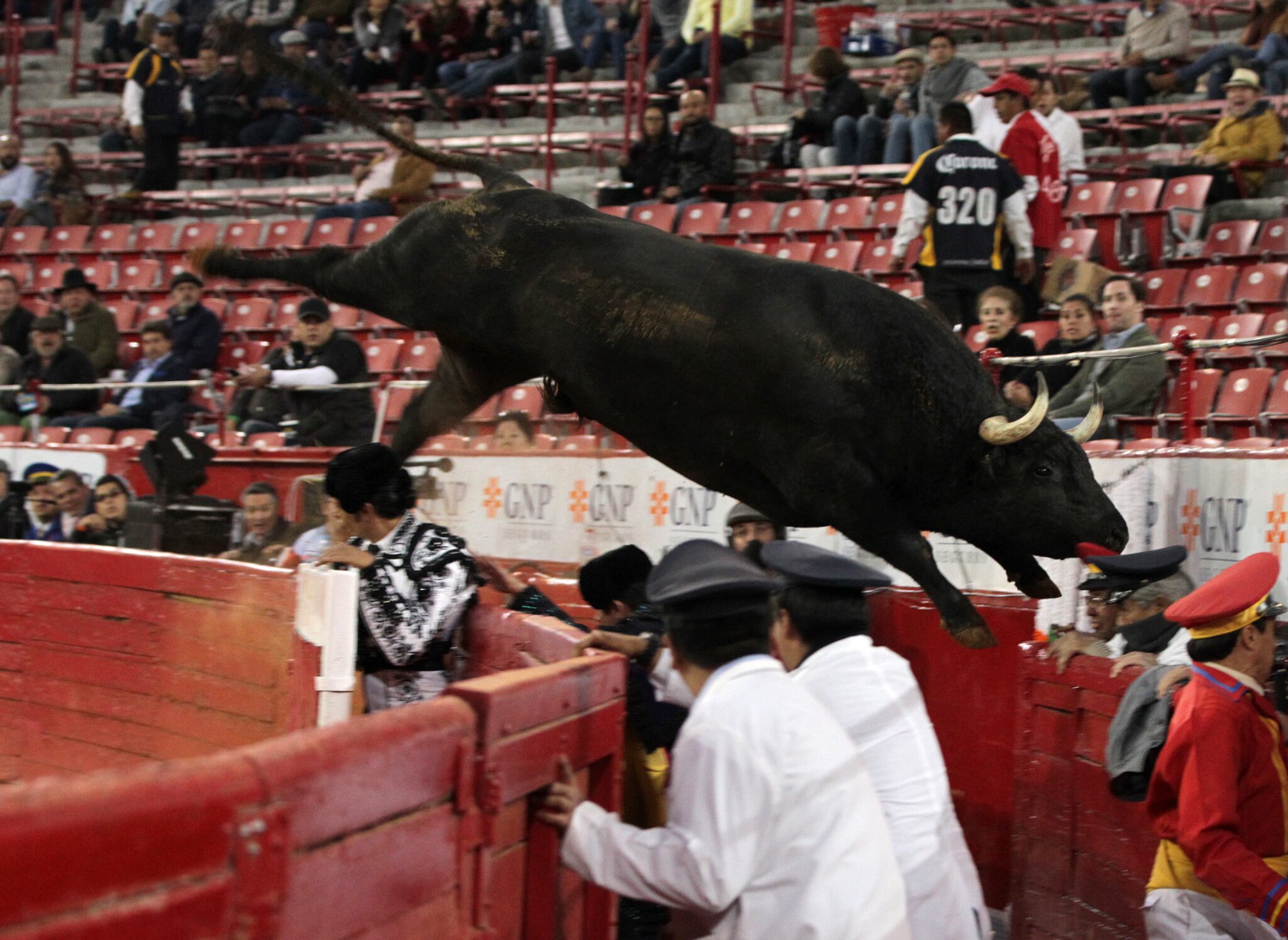 Φωτογραφίες που ξεχωρίσαμε από όλο τον κόσμο