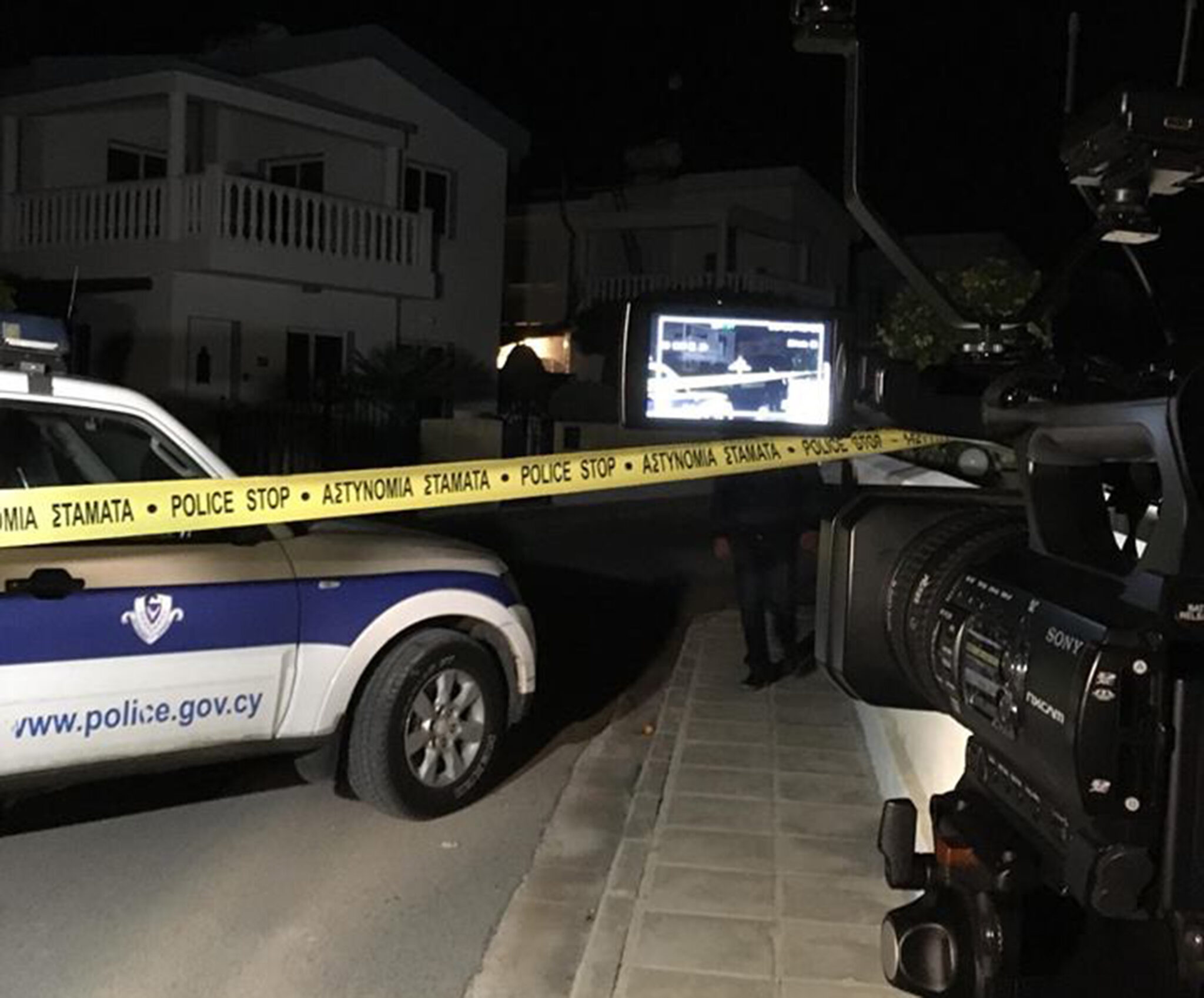 Οι κίνδυνοι απο συστήματα θέρμανσης, με αφορμή το θάνατο του ζεύγους στη Σωτήρα