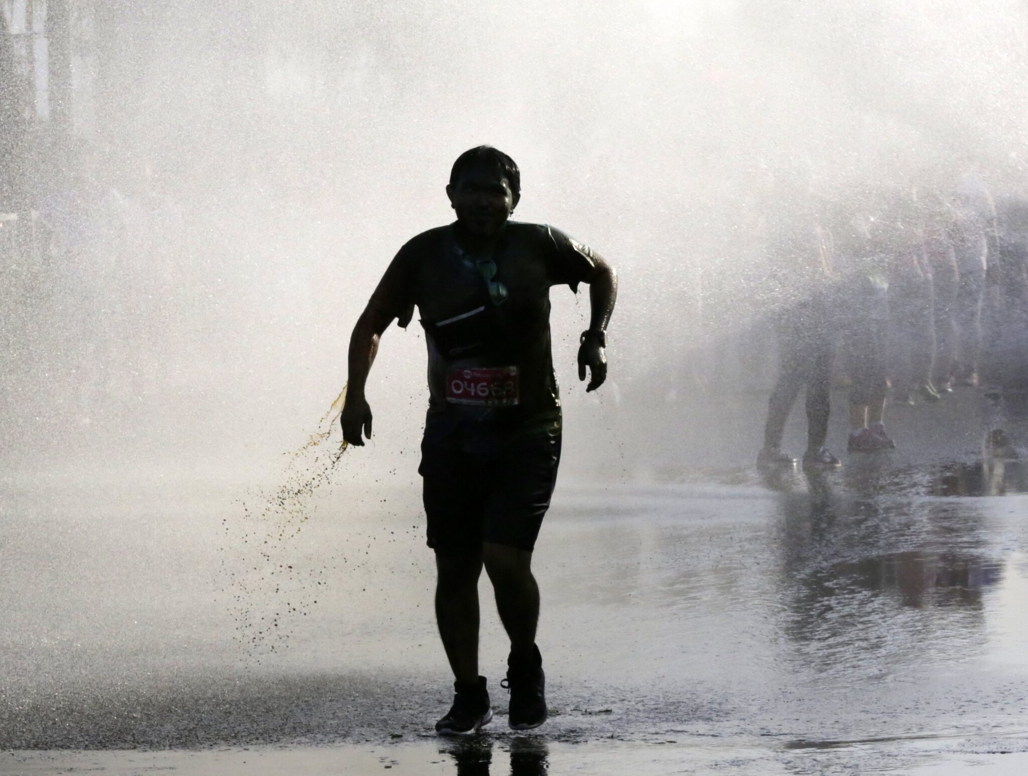 Φωτογραφίες που ξεχωρίσαμε από όλο τον κόσμο