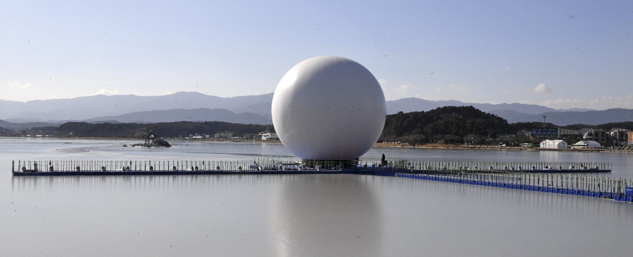 Φωτογραφίες που ξεχωρίσαμε από όλο τον κόσμο