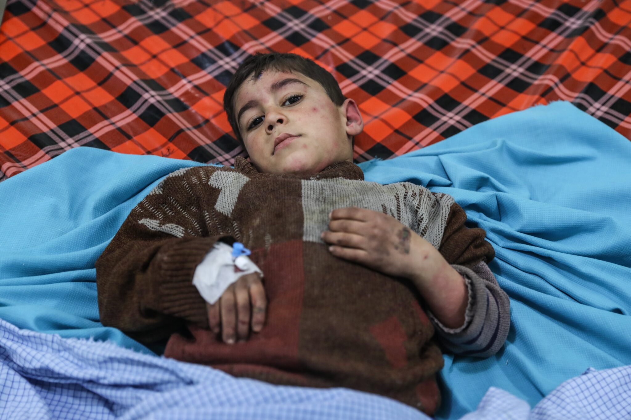 Φωτογραφίες που ξεχωρίσαμε από όλο τον κόσμο