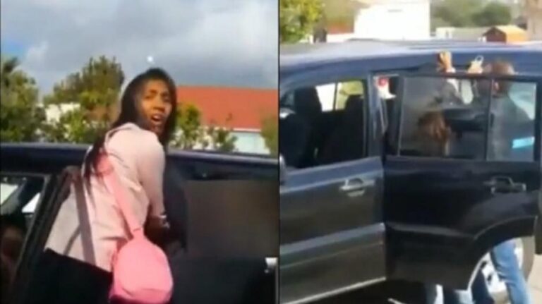 Διορίστηκαν οι ποινικοί ανακριτές για τη σύλληψη της συζύγου του Λουίς Κάρλος