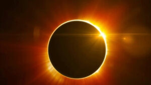 Δύο ολικές εκλείψεις της Σελήνης εντός του 2018