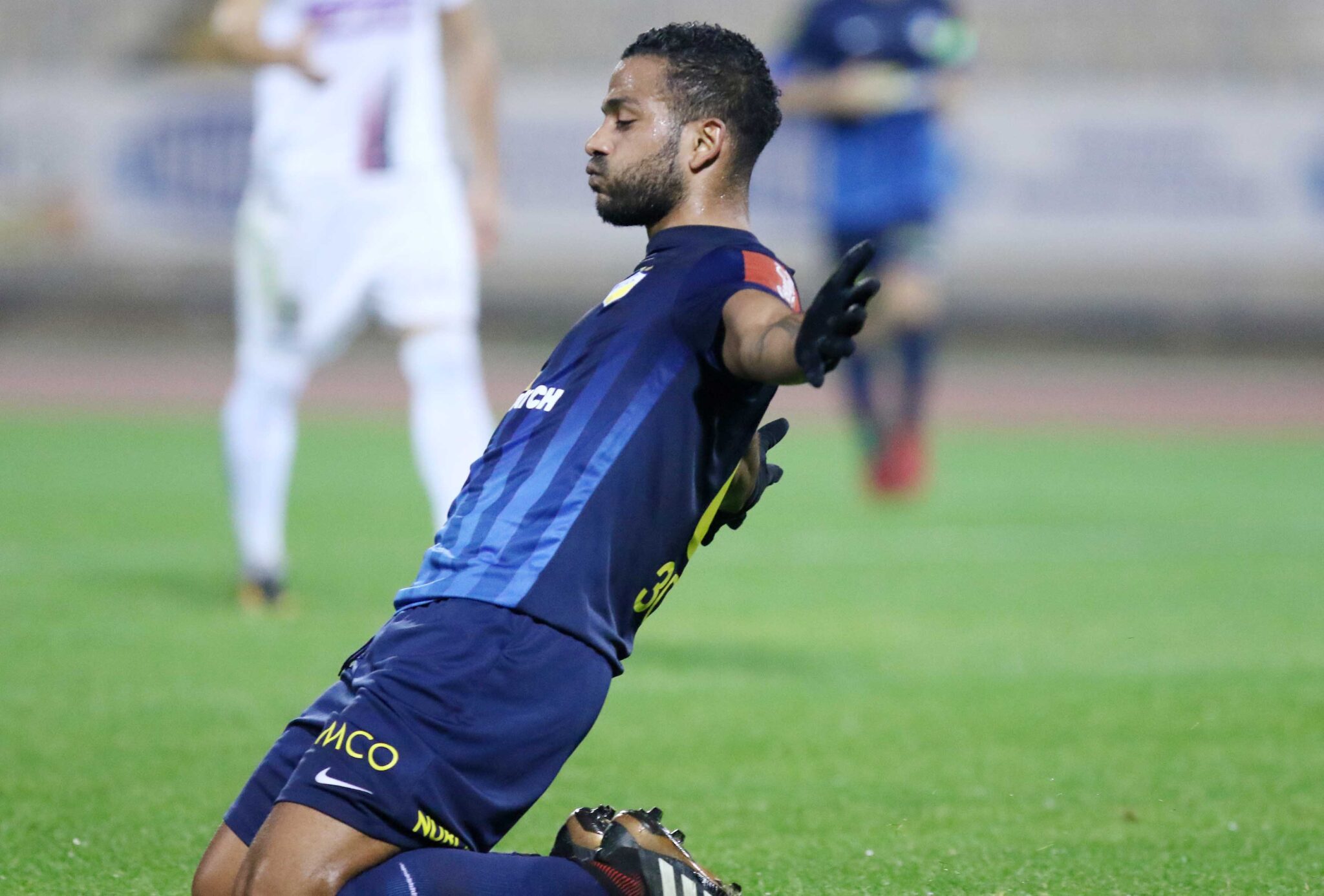 Δεν καταλαμβαίνει από rotation ο ΑΠΟΕΛ, ο οποίος "καθάρισε" την πρόκριση(BINTEO)