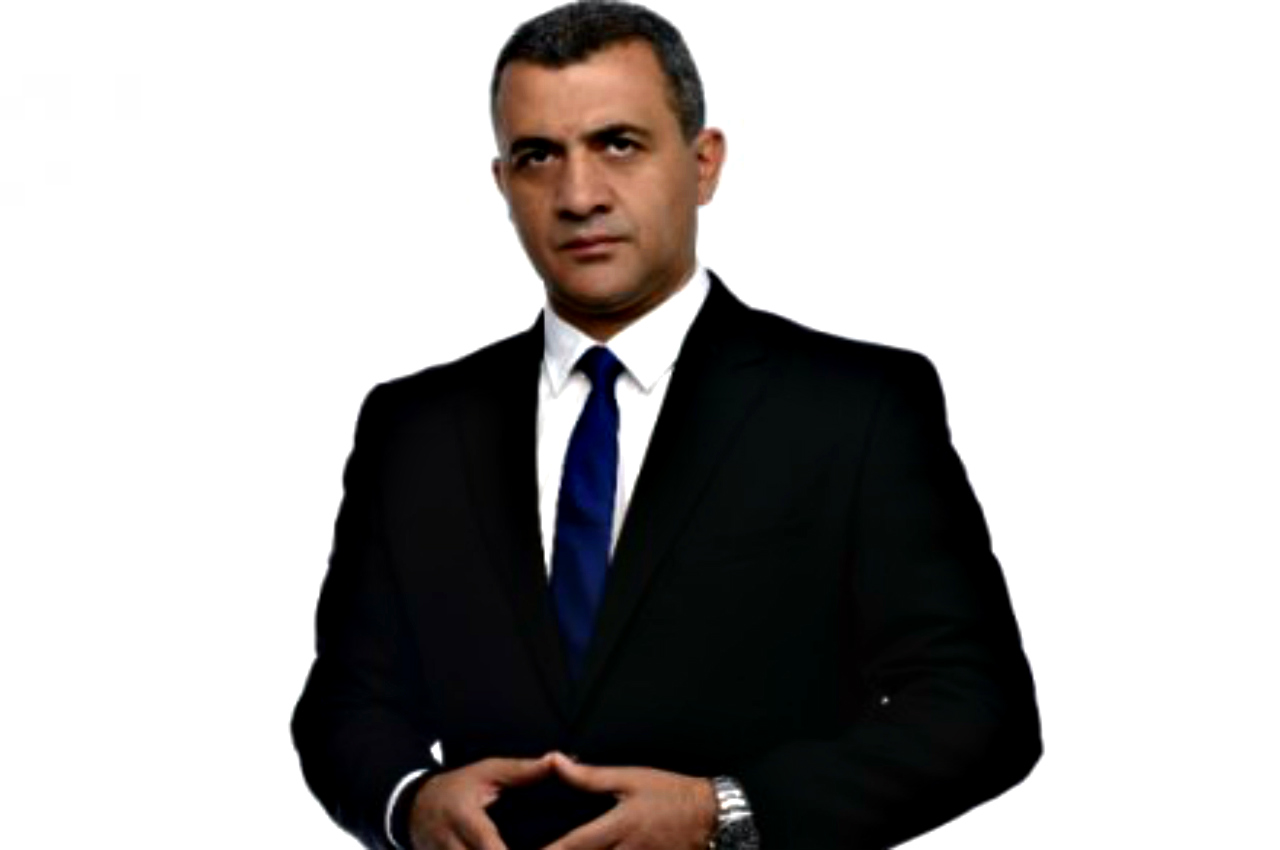 Ο Λουκάς Φουρλάς θα κάνει το «αδιανόητο» στο ΑΠΟΕΛ – Απόλλωνας