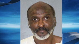 Εκτέλεση θανατοποινίτη στο Τέξας