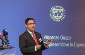 Οι χρονοβόρες εκποιήσεις κοστίζουν