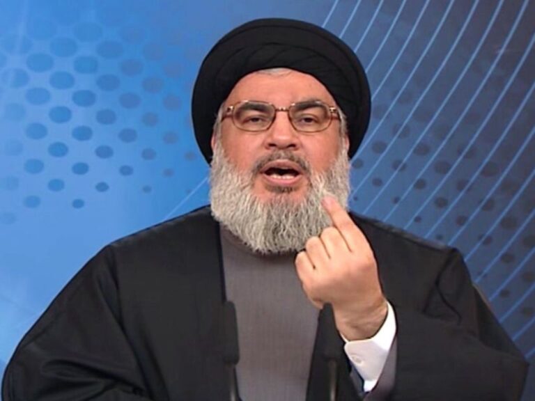 "Ο πόλεμος στη Συρία θα τελειώσει σε 1-2 χρόνια"