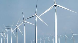 Ναι απο την Κομισιόν, στον ελληνικό μηχανισμό δημοπρασιών για ΑΠΕ