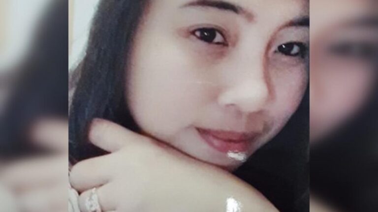 Άφαντη για πάνω από 20 μέρες 29χρονη από τις Φιλιππίνες (ΦΩΤΟ)