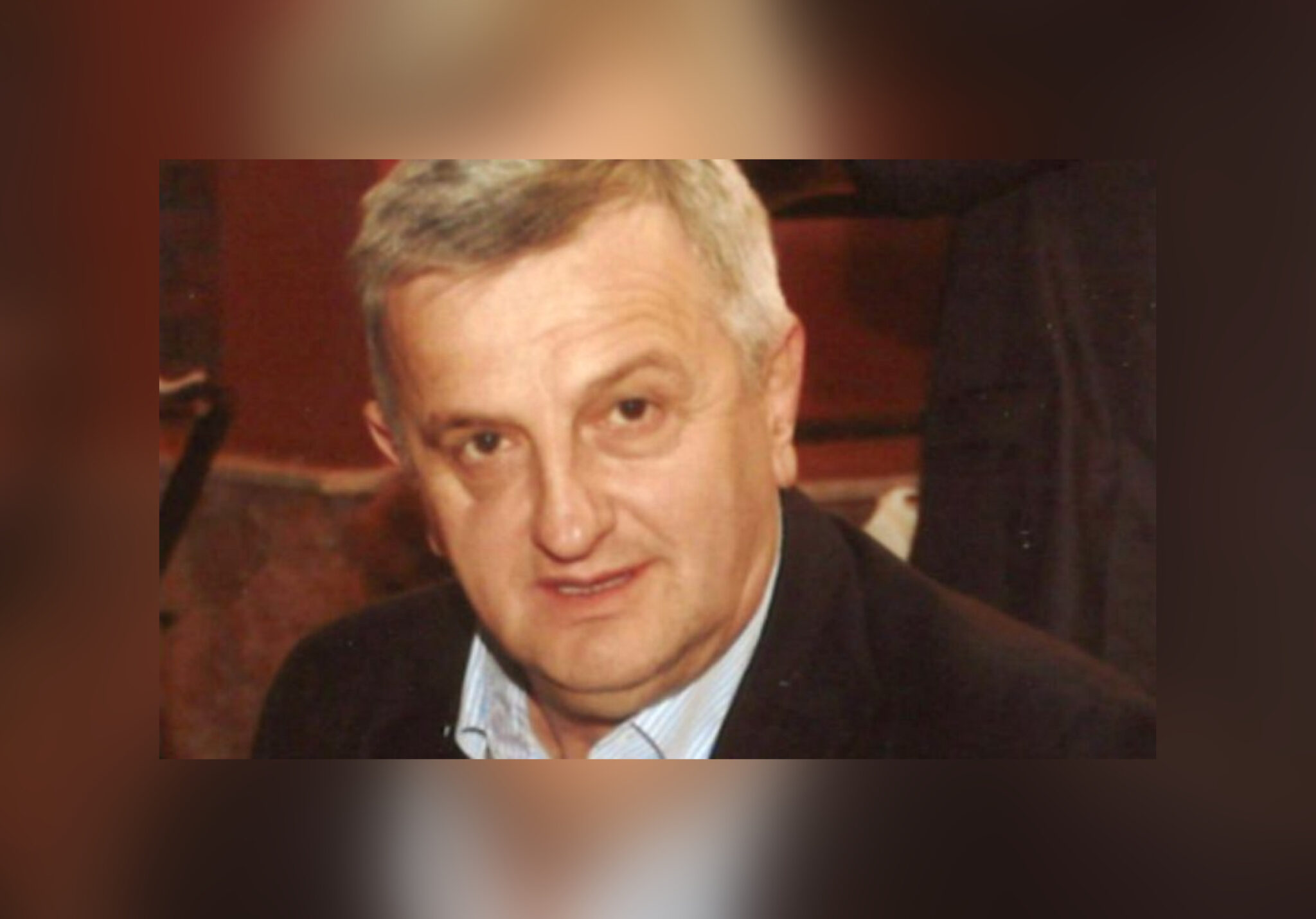 Καταζητούμενος Σέρβος διακινητής όπλων, με "πλοκάμια" στην Κύπρο