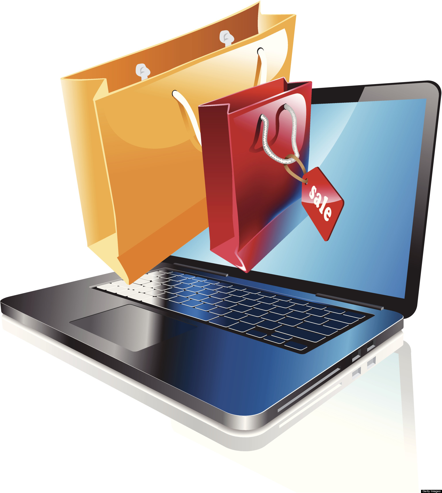 Καταναλωτές-θύματα διαδικτυακής απάτης, μέσω facebook και twitter